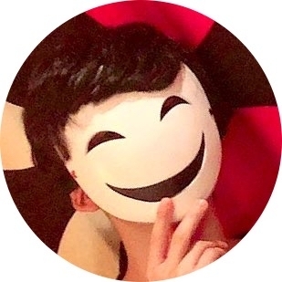 #ねむりの施術