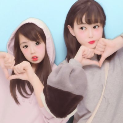 ふうか