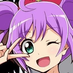 あかね@飛田新地