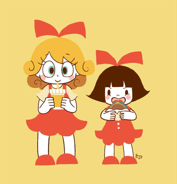 おさるのおんせん