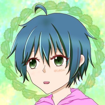 れひむ
