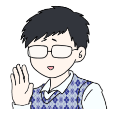 あべるべんべるべん