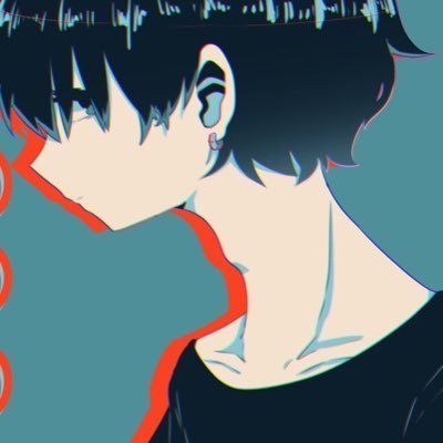 クモ🕷🕷🕷