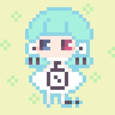 いちごぱんつ