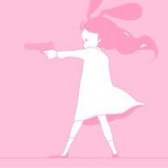 みみみみみ