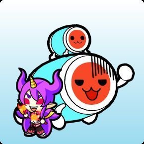 疾風