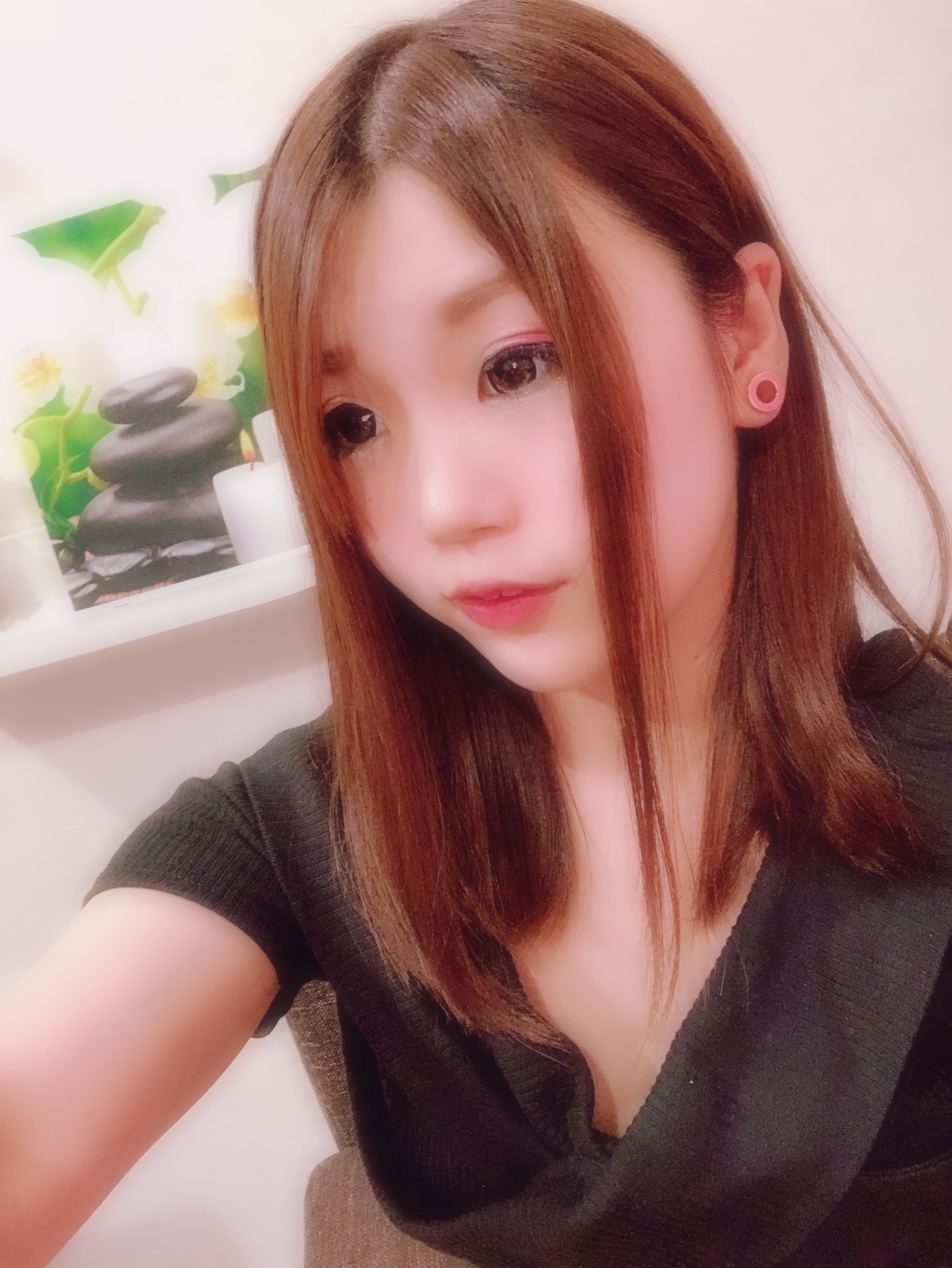 ももかにゃん♡