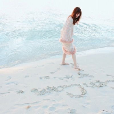 とぅっこ