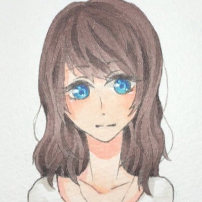 つゆ
