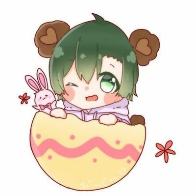 びーじー