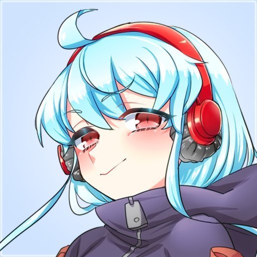 blizardforce
