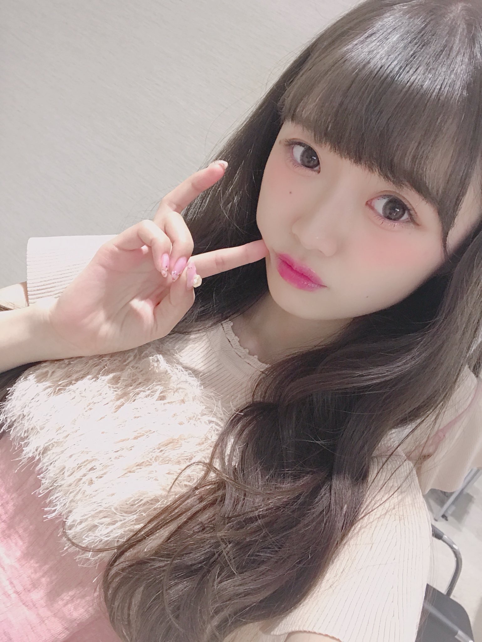 ♡さ♡