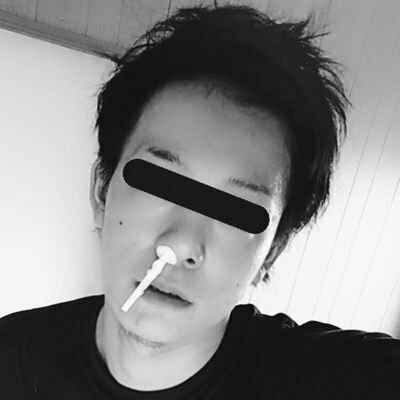 まさやまる