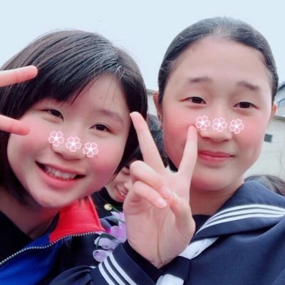 松永朋子
