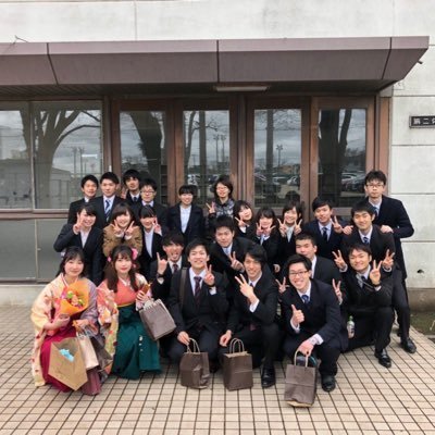 久留米大学少林寺拳法部