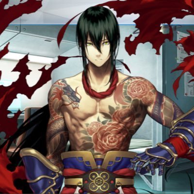 竹下もどきのETR