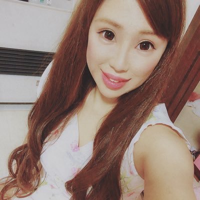 🧠🔞🔪ごみぴゃ🖕🤪🔫④