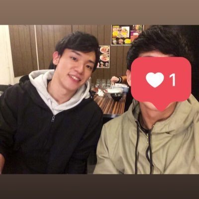 まさや。