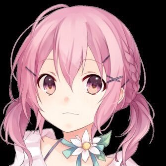 ウンババウバッホラオラオハーで一番好きな特徴は何ですか Peing 質問箱 ウンババウバッホラオラオハーで一番好きな特徴は何ですか Peing 質問箱
