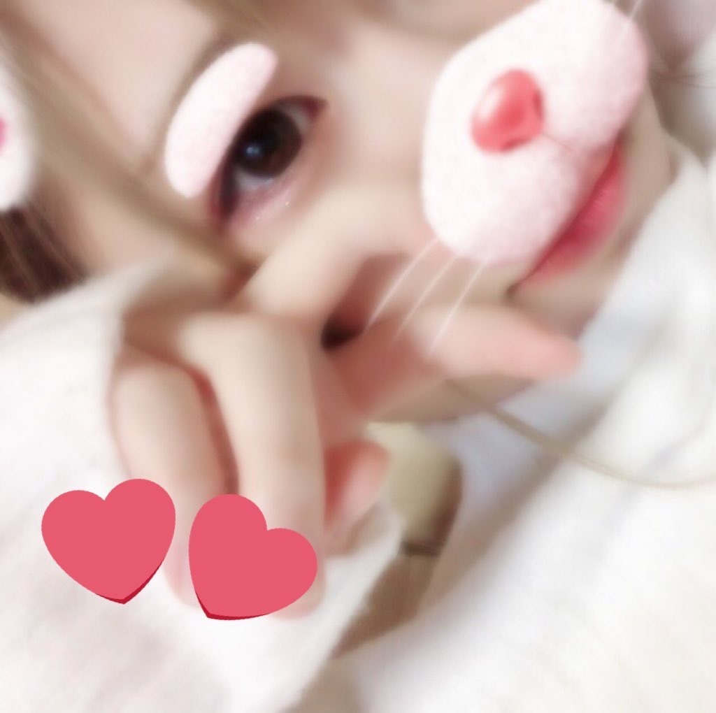 出る所に出る