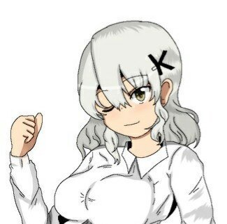 虎鉄