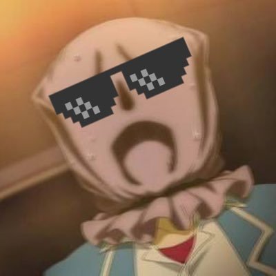 ORuZu