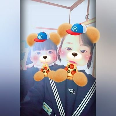 そのだ