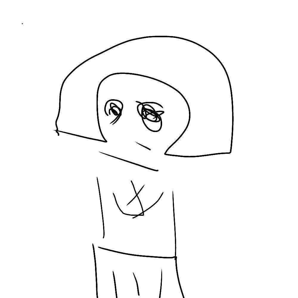 かど
