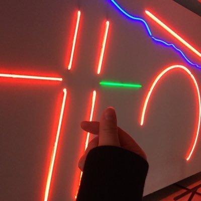 あやみんごんご