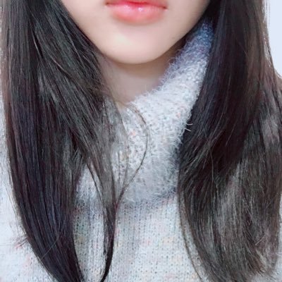 ぽ