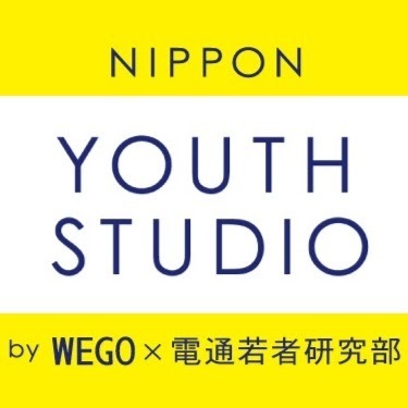 NIPPON YOUTH STUDIO Official