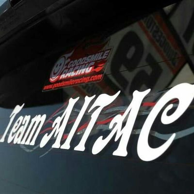 愛知工業大学自動車部