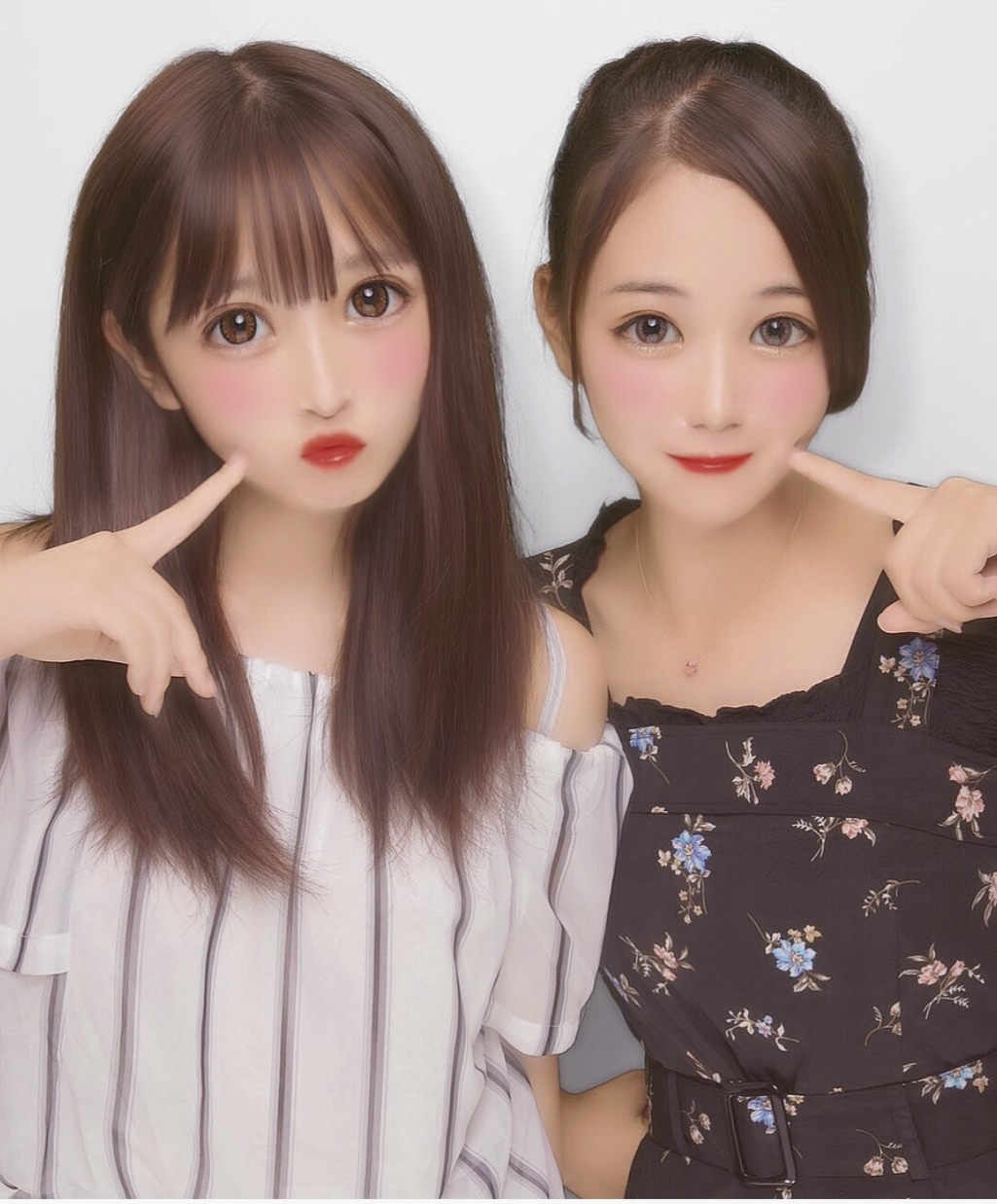 めーみ