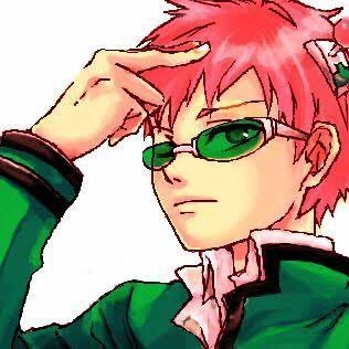 とわ