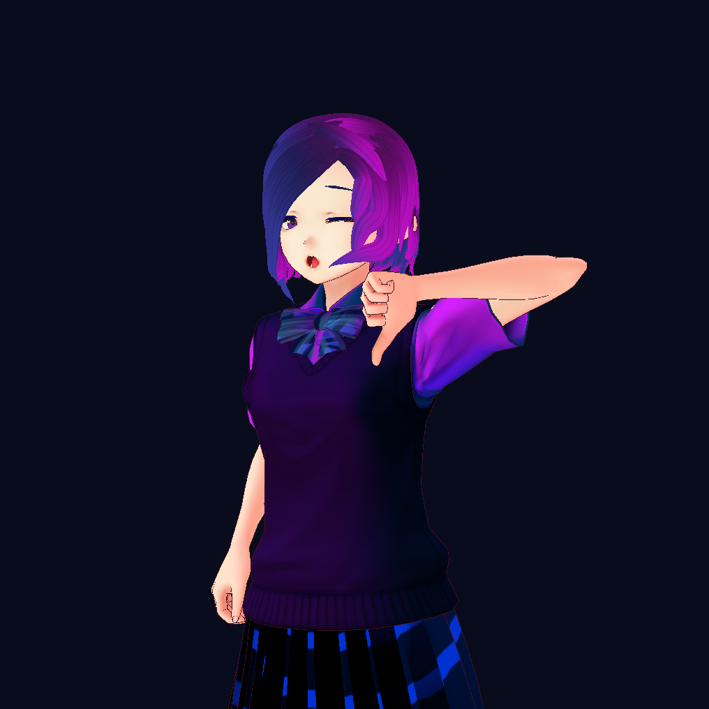 桃仙