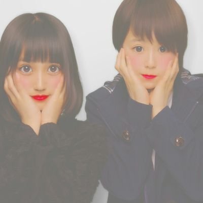 よこやま まい