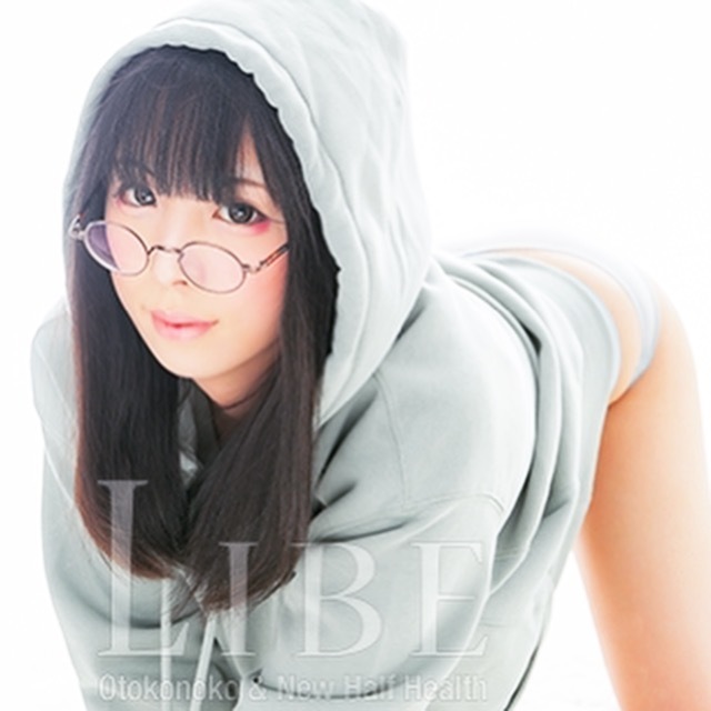 感度3000倍いろはちゃん*❀٭