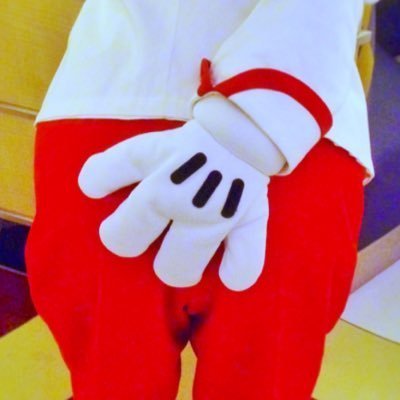 まりえ