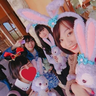mayoネーズ🍴