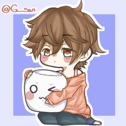 じーさん