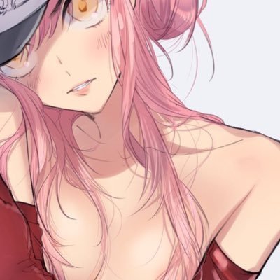 ♡