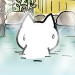 陽月