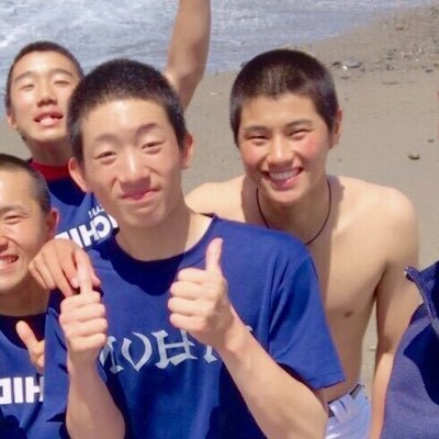 日高 嵐仁