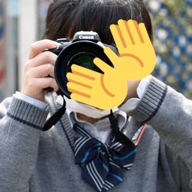 よしのすけ