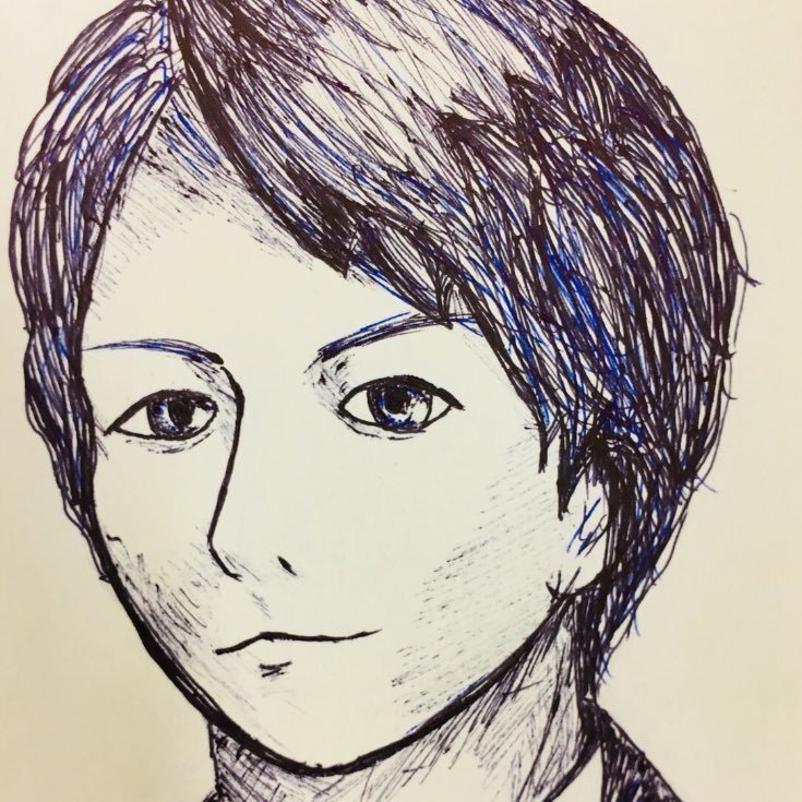 元AV男優愛知公式脳イキ師