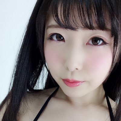 ひなみ れん👻ジャスミン撮影会4/22