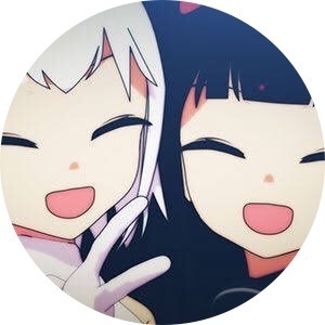 みかん