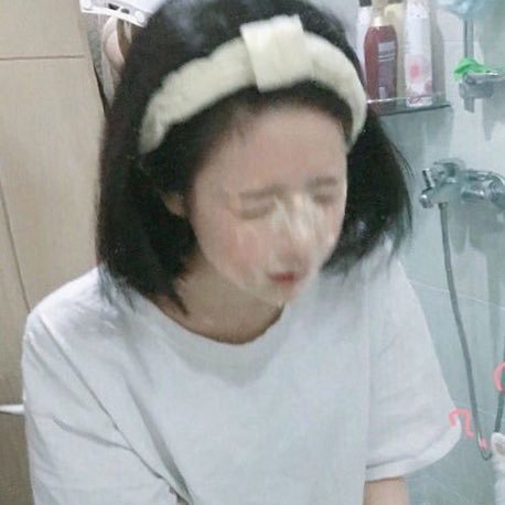 ユワチム