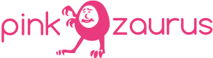ピンクザウルス2号店