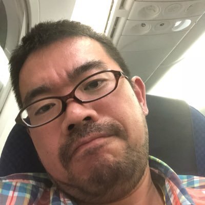 ぽんち